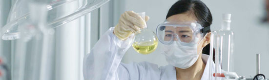 誠信商家值得依賴